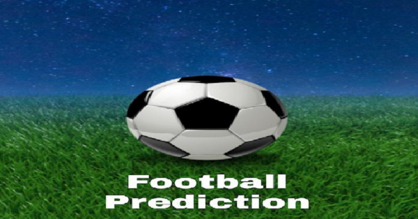  Best Way to Find the Best Football Prediction Site