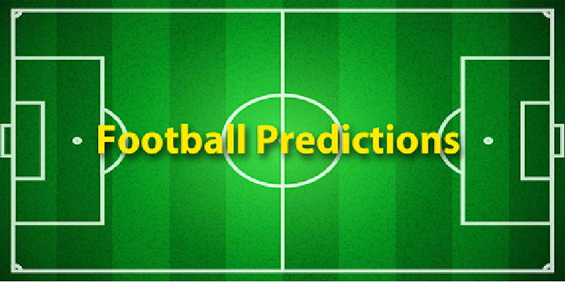 What is The Best Way to Find The Best Football Prediction Site?